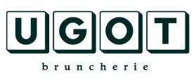 Ugot Bruncherie